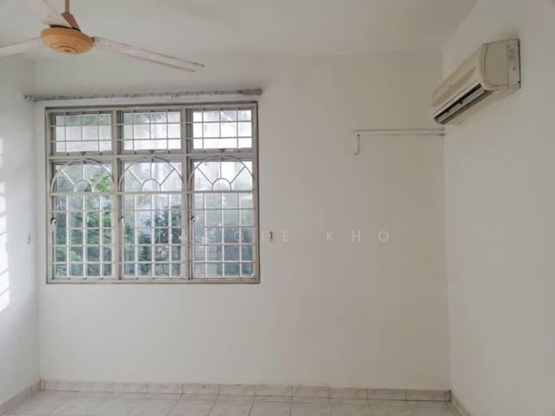 Apartment for Sale at Greenview Apartment - Maggie Kho - Interior - PropertyGuru.com.my