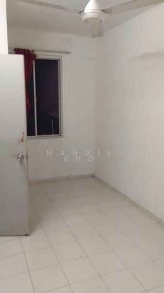 Apartment for Sale at Greenview Apartment - Maggie Kho - Interior - PropertyGuru.com.my