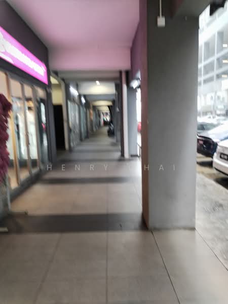 Kedai untuk Dijual di Southville City (Dengkil) - Henry Chai - PropertyGuru.com.my