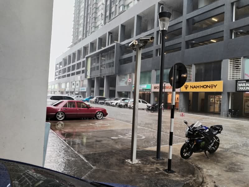 Kedai untuk Dijual di Southville City (Dengkil) - Henry Chai - PropertyGuru.com.my