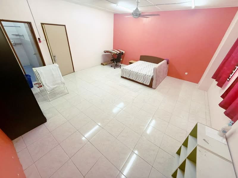 2-storey Terraced House for Sale in Bandar Nusaputra (Puchong) - Tengku Zairi - PropertyGuru.com.my