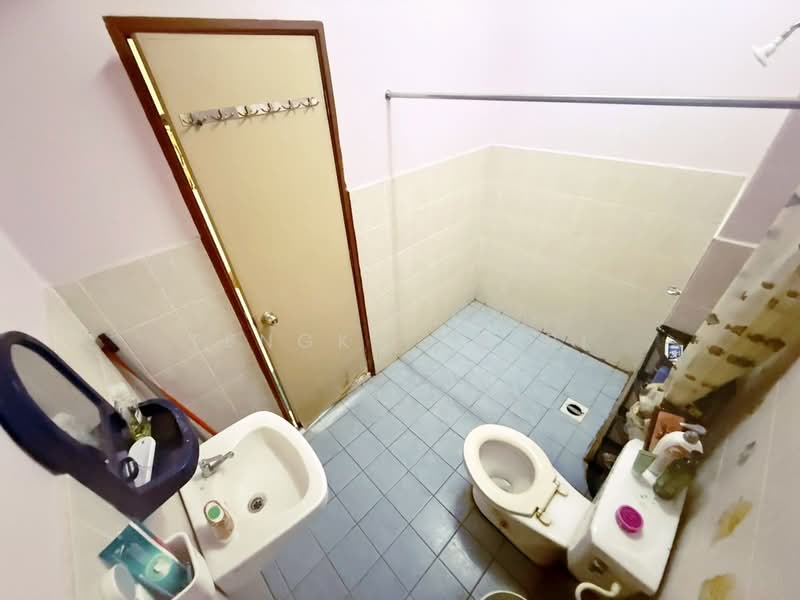 2-storey Terraced House for Sale in Bandar Nusaputra (Puchong) - Tengku Zairi - PropertyGuru.com.my