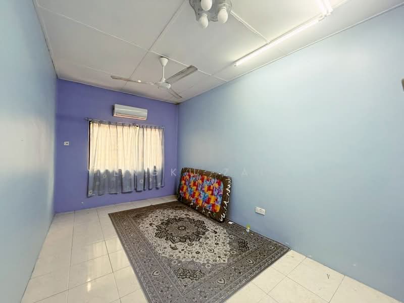 2-storey Terraced House for Sale in Bandar Nusaputra (Puchong) - Tengku Zairi - PropertyGuru.com.my