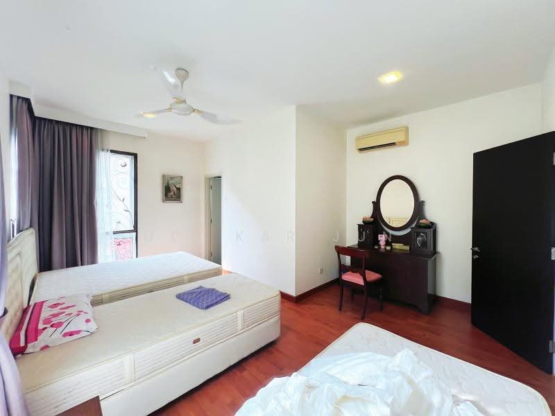 Link Bungalow for Sale in Batu 9 (Cheras) - Hei Kar Jun - Bedroom - PropertyGuru.com.my