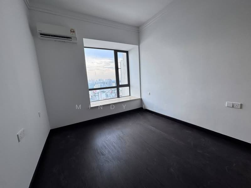 Condominium for Sale at R&F Princess Cove Phase 2-Seine Region - Mindy Lee - Interior - PropertyGuru.com.my