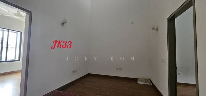 Terraced House for Sale in Elmina (Shah Alam) - Joey Koh - Interior - PropertyGuru.com.my