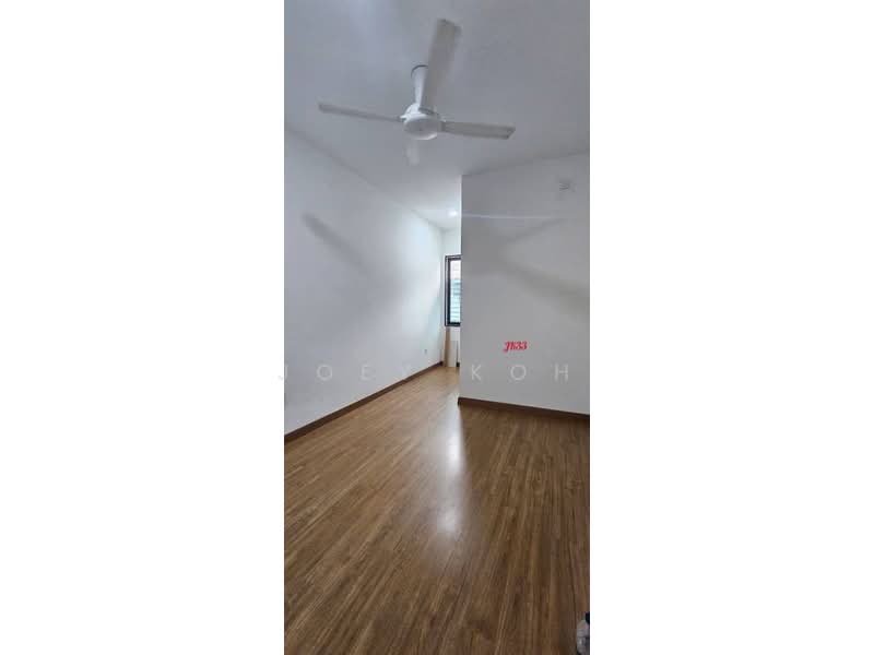 Terraced House for Sale in Elmina (Shah Alam) - Joey Koh - Interior - PropertyGuru.com.my