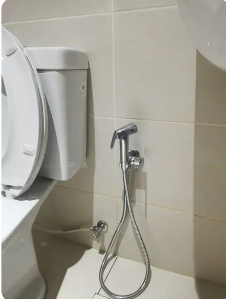 Kediaman Servis untuk Dijual di Pacific Star (Service Residence) - Ray Lee - PropertyGuru.com.my
