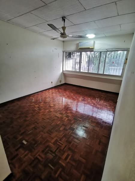 2-storey Terraced House for Sale in Taman Desa (Kuala Lumpur) - Jercy Tan - Interior - PropertyGuru.com.my