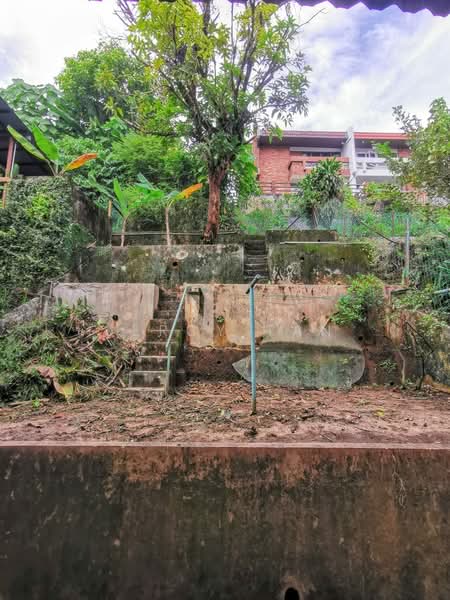 2-storey Terraced House for Sale in Taman Desa (Kuala Lumpur) - Jercy Tan - Exterior - PropertyGuru.com.my