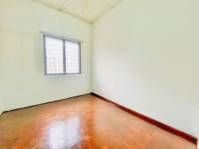 Rumah Teres untuk Disewa di Klang (Selangor) - Erin Yusof - PropertyGuru.com.my