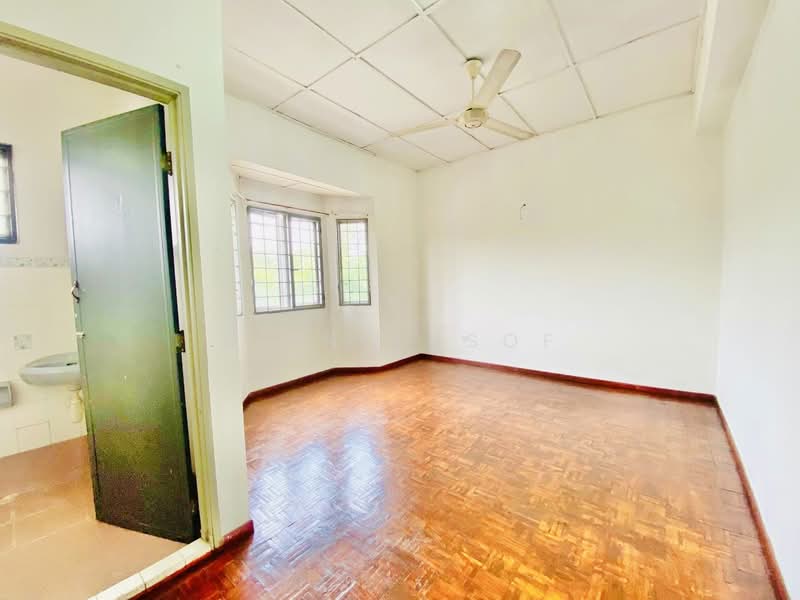 Rumah Teres untuk Disewa di Klang (Selangor) - Erin Yusof - PropertyGuru.com.my