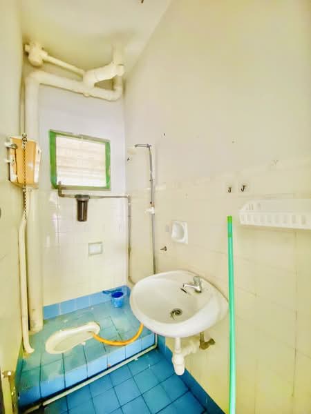 Rumah Teres untuk Disewa di Klang (Selangor) - Erin Yusof - PropertyGuru.com.my