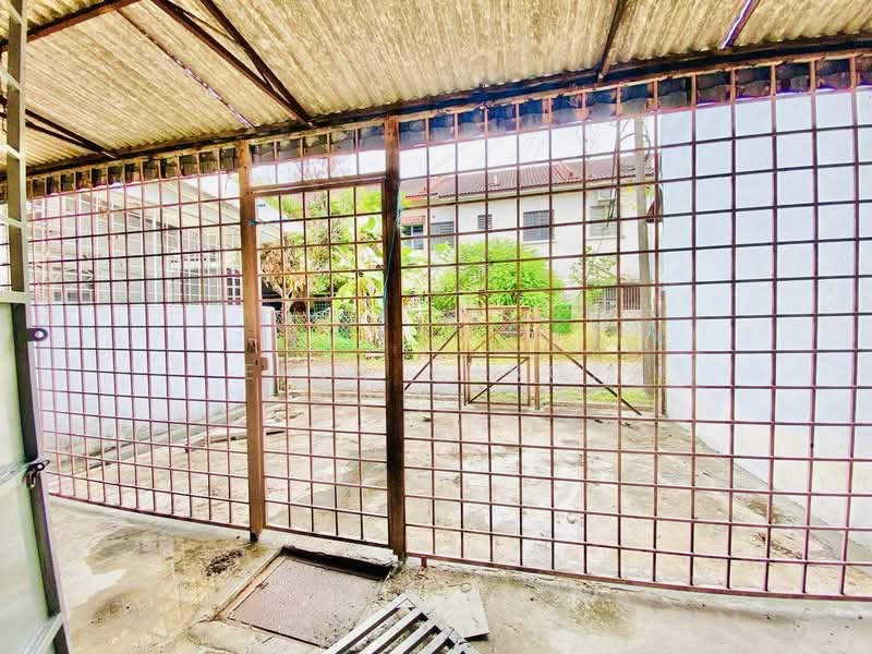 Rumah Teres untuk Disewa di Klang (Selangor) - Erin Yusof - PropertyGuru.com.my