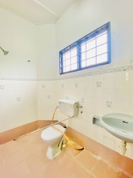 Rumah Teres untuk Disewa di Klang (Selangor) - Erin Yusof - PropertyGuru.com.my