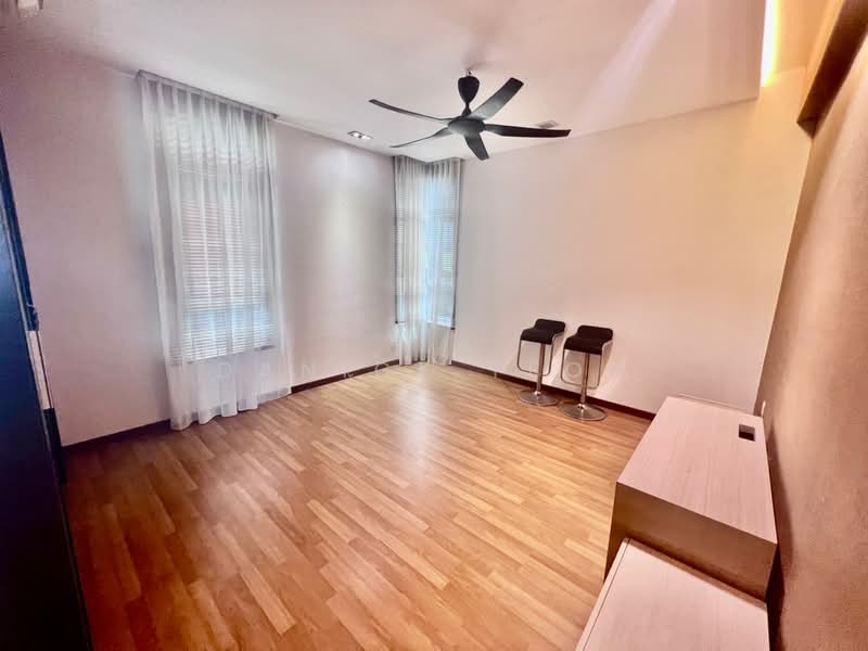 Condominium for Rent at 10 Island Resort - Danick Teoh - PropertyGuru.com.my