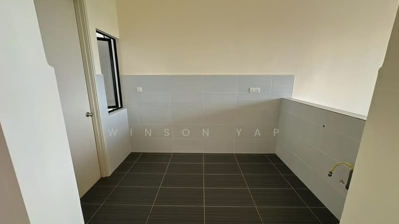 Pangsapuri untuk Dijual di Impian Senibong Apartment - Winson Yap - Interior - PropertyGuru.com.my