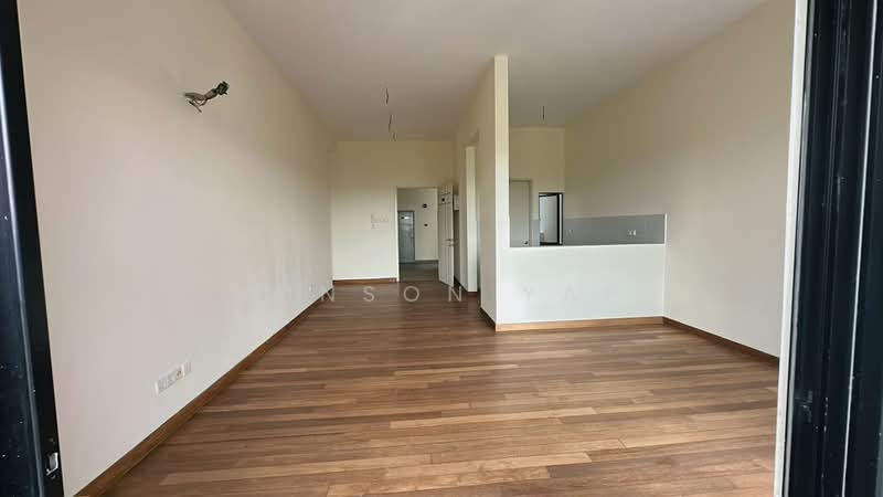 Pangsapuri untuk Dijual di Impian Senibong Apartment - Winson Yap - Interior - PropertyGuru.com.my
