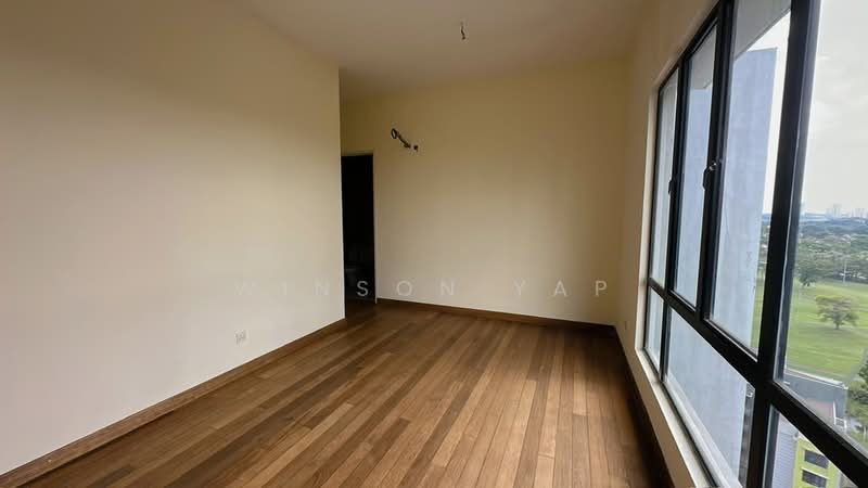 Pangsapuri untuk Dijual di Impian Senibong Apartment - Winson Yap - Interior - PropertyGuru.com.my
