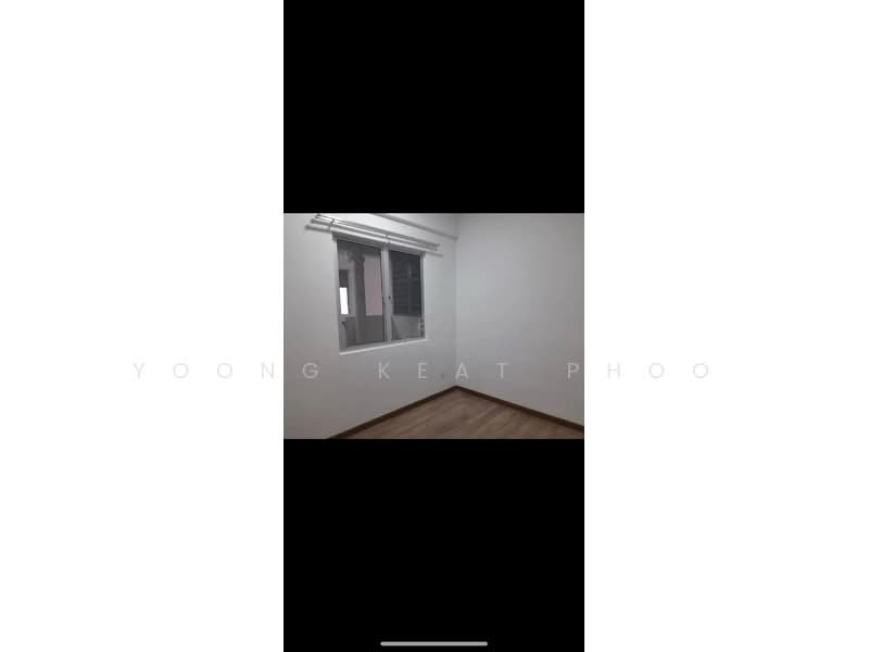 Pangsapuri untuk Disewa di Residensi Brickfields - Yoong Keat Phoo - Interior - PropertyGuru.com.my