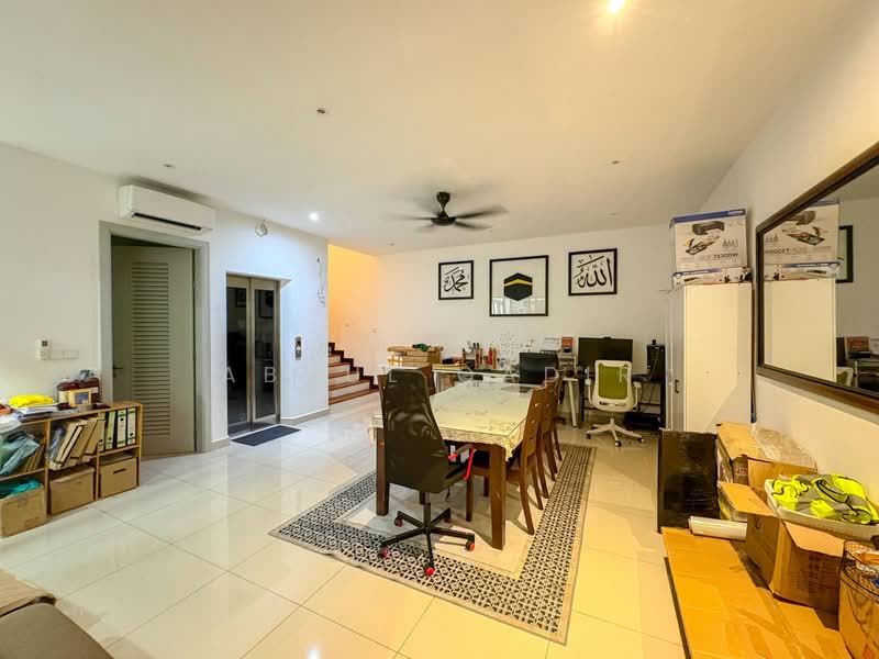 Rumah Banglo untuk Dijual di Shah Alam (Selangor) - Abdul Qadir - PropertyGuru.com.my