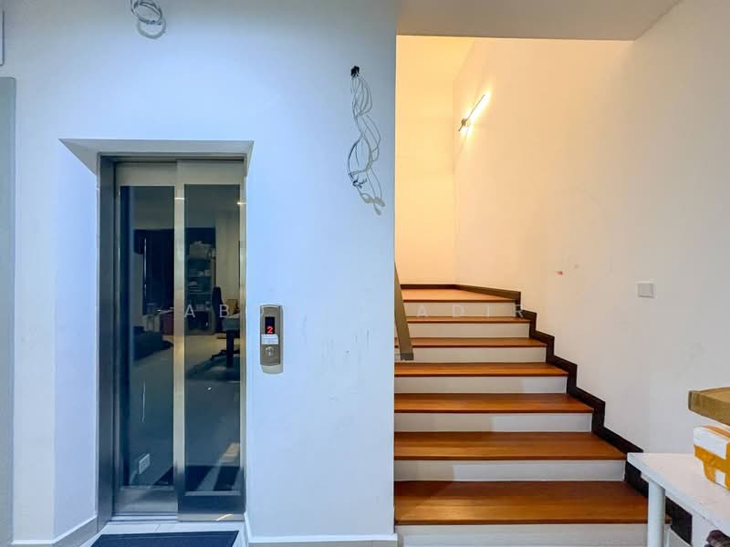 Rumah Banglo untuk Dijual di Shah Alam (Selangor) - Abdul Qadir - PropertyGuru.com.my