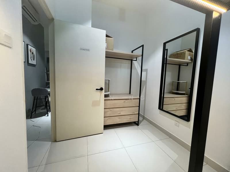 Service Residence for Sale at Greenfield Residence - Sean Ng - Interior - PropertyGuru.com.my