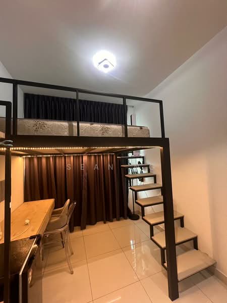 Service Residence for Sale at Greenfield Residence - Sean Ng - Interior - PropertyGuru.com.my