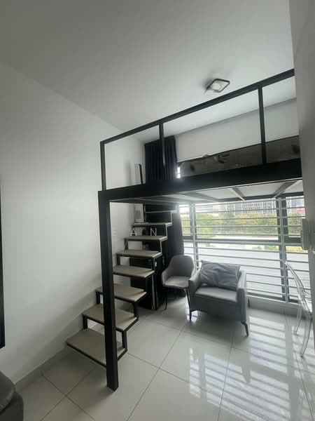 Service Residence for Sale at Greenfield Residence - Sean Ng - Interior - PropertyGuru.com.my