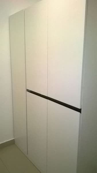 Servis Apartment untuk Disewa di Pacific Place - Winson Ng - Interior - PropertyGuru.com.my