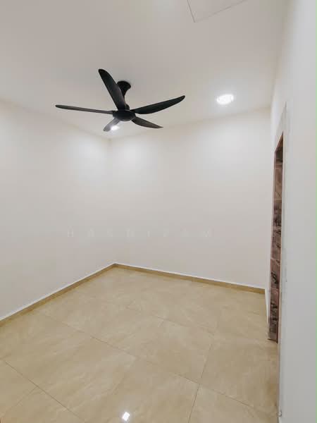 1-storey Terraced House for Sale in Taman Seri Pinang (Kulim) - Hasnizam . - PropertyGuru.com.my