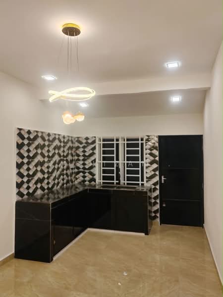 1-storey Terraced House for Sale in Taman Seri Pinang (Kulim) - Hasnizam . - PropertyGuru.com.my