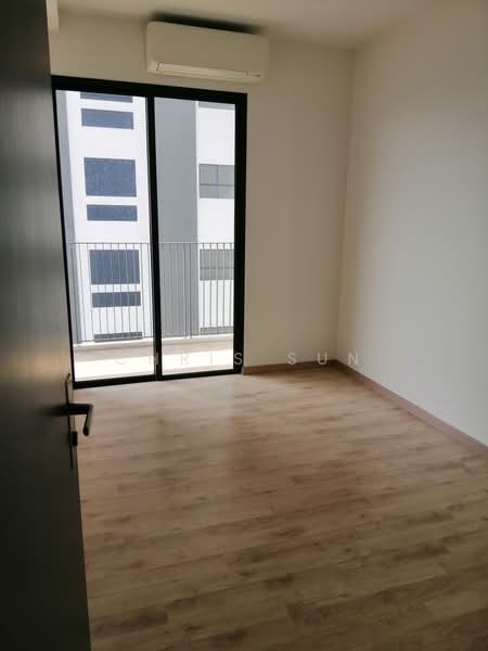 Servis Apartment untuk Dijual di Emporis - Chris Sun - Interior - PropertyGuru.com.my