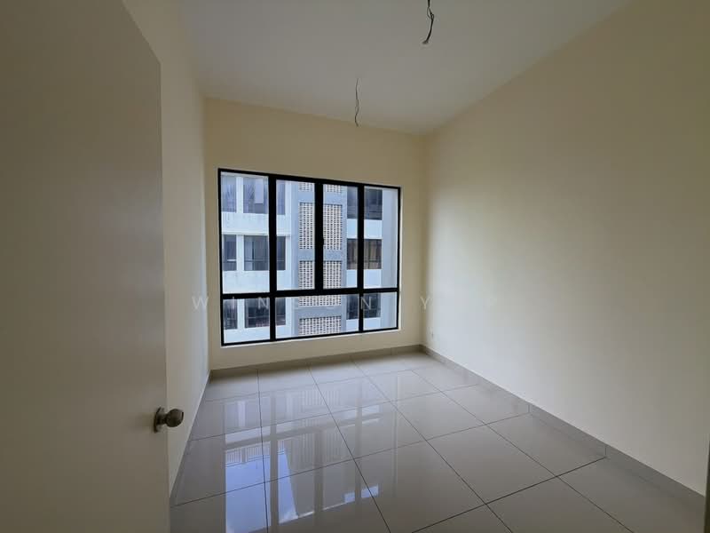Pangsapuri untuk Dijual di Impian Senibong Apartment - Winson Yap - Interior - PropertyGuru.com.my
