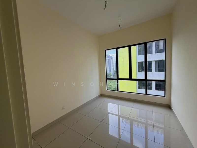 Pangsapuri untuk Dijual di Impian Senibong Apartment - Winson Yap - Interior - PropertyGuru.com.my