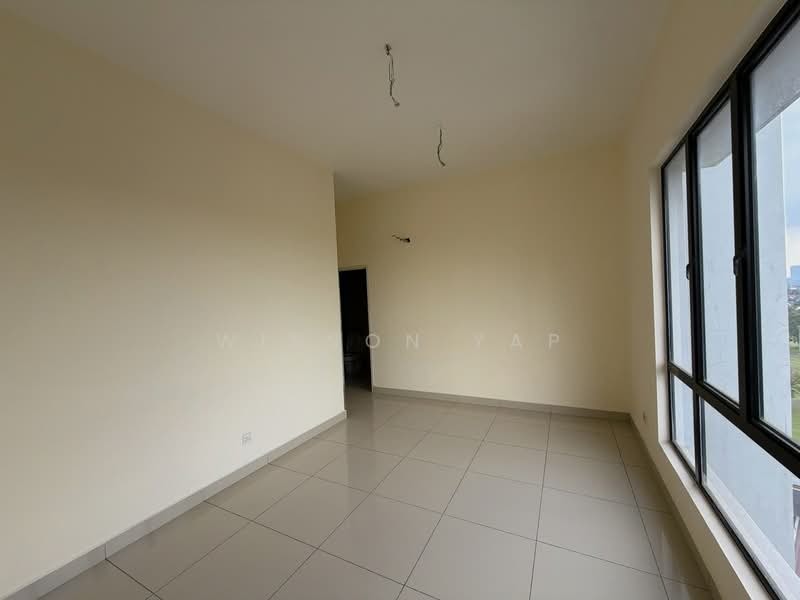 Pangsapuri untuk Dijual di Impian Senibong Apartment - Winson Yap - Interior - PropertyGuru.com.my