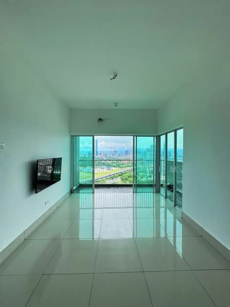Service Residence for Sale at Serviced Residence @ Razak City Residences (RC Residences) - Daphne Lim - PropertyGuru.com.my