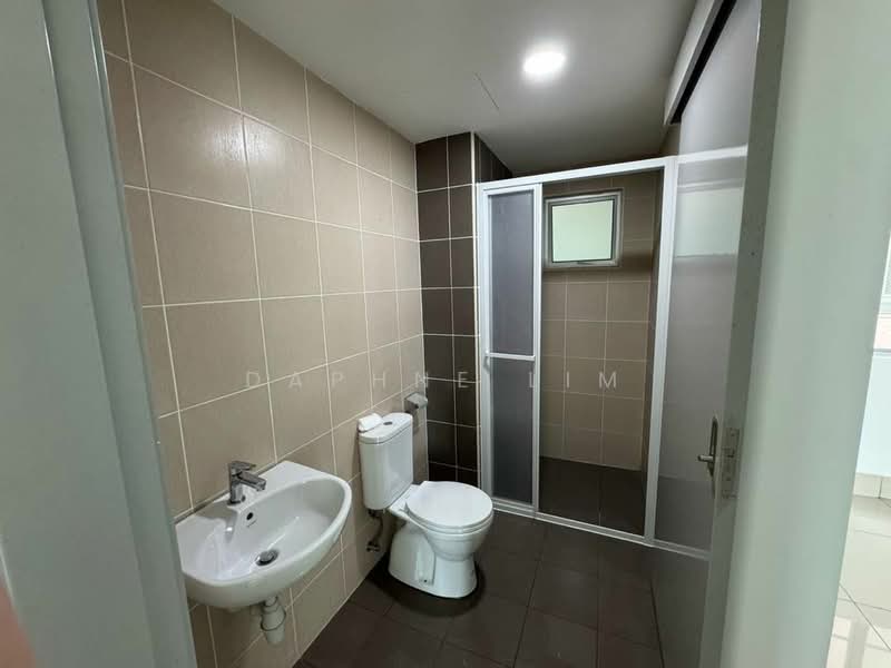 Service Residence for Sale at Serviced Residence @ Razak City Residences (RC Residences) - Daphne Lim - PropertyGuru.com.my