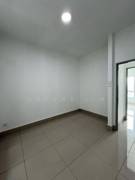 Service Residence for Sale at Serviced Residence @ Razak City Residences (RC Residences) - Daphne Lim - PropertyGuru.com.my