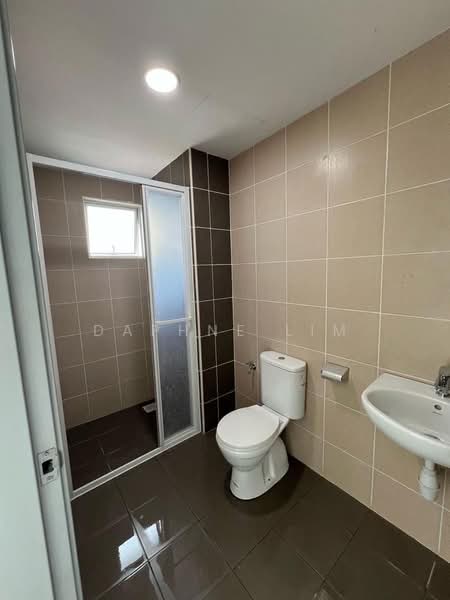 Service Residence for Sale at Serviced Residence @ Razak City Residences (RC Residences) - Daphne Lim - PropertyGuru.com.my