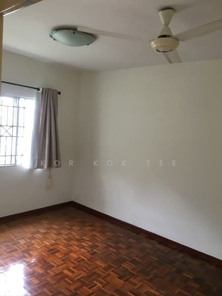 Apartment for Rent at Sri Pinang Apartment - Kor Kok Tee - Interior - PropertyGuru.com.my
