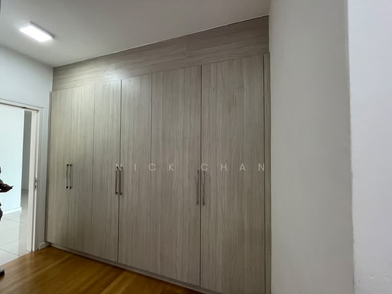 Condominium for Sale at Urbana Residences - Nick Chan - PropertyGuru.com.my