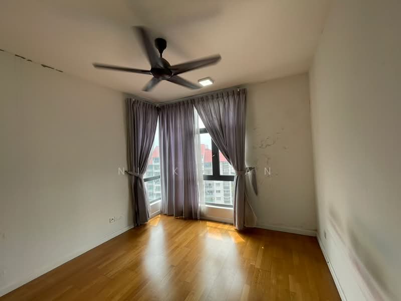 Condominium for Sale at Urbana Residences - Nick Chan - PropertyGuru.com.my