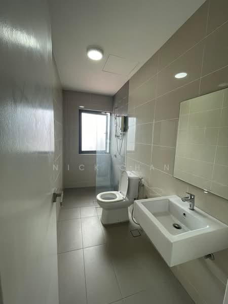 Condominium for Sale at Urbana Residences - Nick Chan - PropertyGuru.com.my