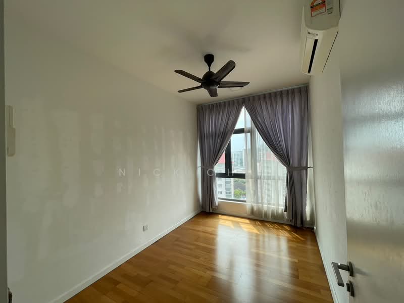 Condominium for Sale at Urbana Residences - Nick Chan - PropertyGuru.com.my
