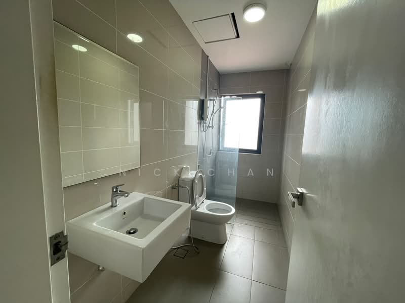 Condominium for Sale at Urbana Residences - Nick Chan - PropertyGuru.com.my