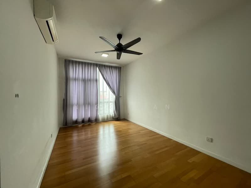 Condominium for Sale at Urbana Residences - Nick Chan - PropertyGuru.com.my