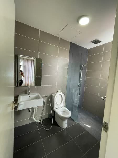 Condominium for Sale at Urbana Residences - Nick Chan - PropertyGuru.com.my
