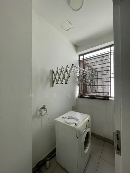 Condominium for Sale at Urbana Residences - Nick Chan - PropertyGuru.com.my