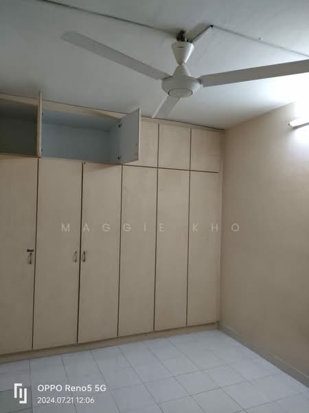 Apartment for Sale at Rampai Court - Maggie Kho - Interior - PropertyGuru.com.my